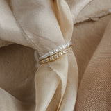 Mimi Ring