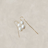 Sally Ear Thread