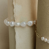 Charlotte Bracelet