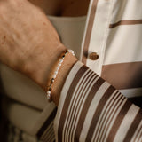 Juniper Bracelet
