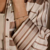 Sarah Bracelet/Anklet