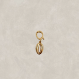 14k Gold Charms