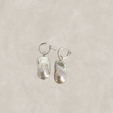 Evie Baroque Drop
