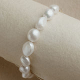 Charlotte Bracelet