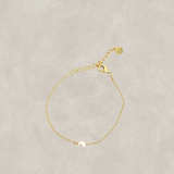Sylvie Bracelet