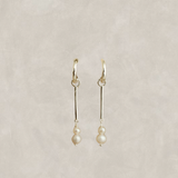 Camilla Hoops
