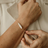 Rosemary Bracelet