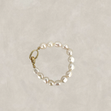 Charlotte Bracelet