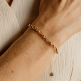 Rhia Bracelet