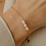 Serenity Bracelet