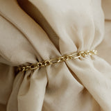 Rhia Bracelet