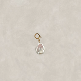 Pearl Charms