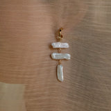 Nova Biwa Hoops
