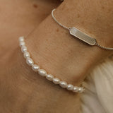 Oakley Bracelet