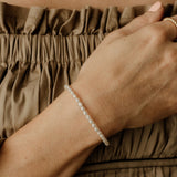 Hope Bracelet