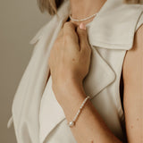 Ainsley Bracelet/Anklet