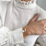 Vera Bracelet