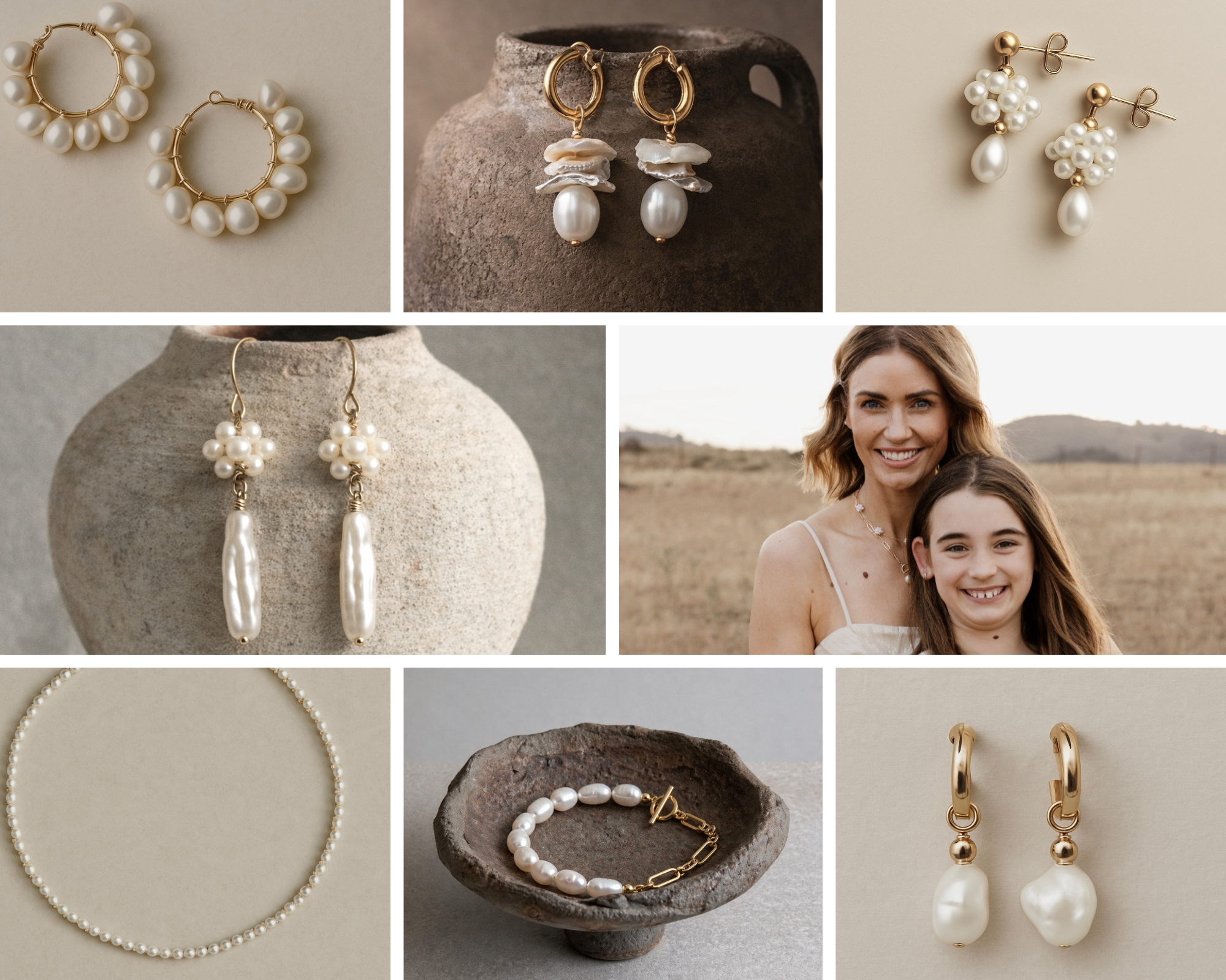 Mothers Day Gifts Under $150