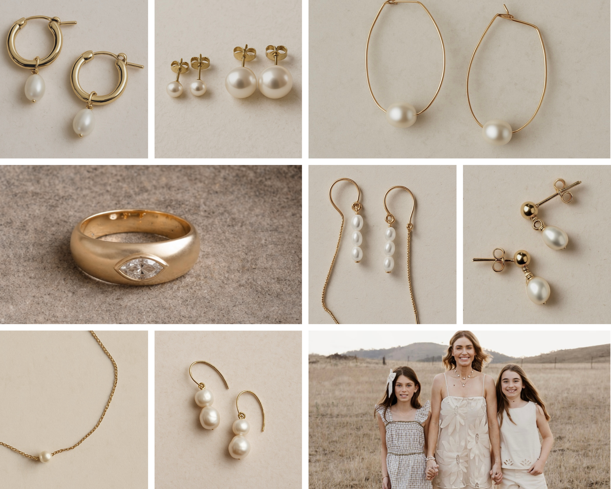 Mothers Day Gifts Under $100