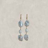 Primrose Earring
