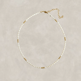 Abby Necklace