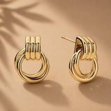 Stevie Earrings