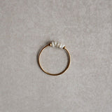 Isabelle Ring