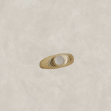 Sunny Ring