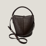 Drew Leather Bag