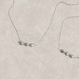 Serenity Necklace