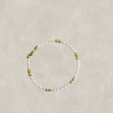 Sarah Bracelet/Anklet