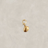 14k Gold Charms