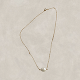 Vera Necklace