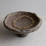 Flossy Bracelet
