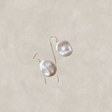 Brielle Ear Thread