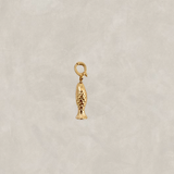 14k Gold Charms