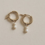 Estelle Hoops