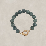 Stevie Bead Bracelet