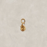 14k Gold Charms