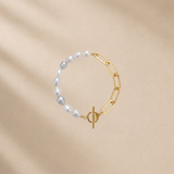 Bethany Bracelet
