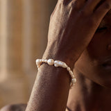 Giselle Bracelet