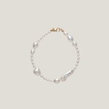 Giselle Bracelet