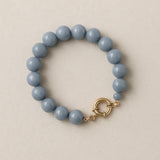 Stevie Bead Bracelet