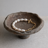 Bethany Bracelet