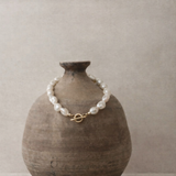 Rory Baroque Necklace