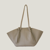 Paulina Leather Bag