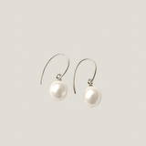 Zara Baroque Hook