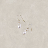 Zara Baroque Hook