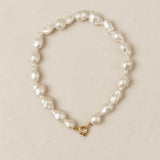 Rory Baroque Necklace