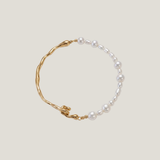 Lorna Bracelet
